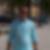 Profilbild von Oliver Lotze