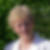 Profilbild von Ursula Hahn