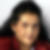 Profilbild von Laila Harant