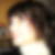 Profilbild von Denise Guenther