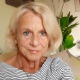 Profilfoto von Renate Schulze