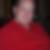 Profilbild von Hans-Peter Morbach