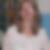 Profilbild von Daniela Hax