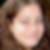 Profilbild von Christina Fleischmann