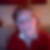 Profilbild von Silvia Golz