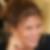 Profilbild von Hiltrud Kliesch