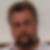 Profilbild von Matthias Schmidt