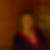 Profilbild von Andrea Janssen