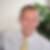 Profilbild von Christian Kleinschmidt