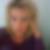 Profilbild von Birgit Meilinger