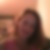 Profilbild von Isabell Wedler