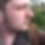 Profilbild von David Julitz