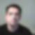 Profilbild von Michael Fratz