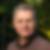 Profilbild von Gerald Leichsering