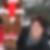Profilbild von Heike Kirchhübel