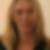 Profilbild von Annegret Mamet