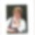 Profilbild von Iris Aumann