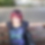 Profilbild von Nicole Herrmann
