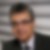 Profilbild von Roland Bauer