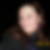 Profilbild von Susanne Helge
