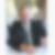 Profilbild von Henry Herrfurth