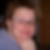 Profilbild von Manuela Hesse