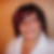 Profilbild von Kristina Schaaf