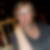Profilbild von Iris Albert