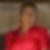 Profilbild von Silke Hermann