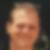 Profilbild von Thorsten Ernst
