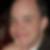 Profilbild von Florian Zimmer