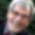 Profilbild von Michael Holtgrewe