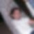 Profilbild von Adrian Wambsganz