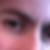 Profilbild von Martin Schneider