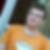 Profilbild von Markus Wirtz