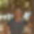 Profilbild von Jochem Karst