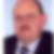 Profilbild von Manfred Kinner