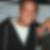 Profilbild von Stefan Hoffmann