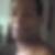 Profilbild von Fitz-Roy Thompson