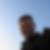 Profilbild von Knut Simmes