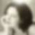 Profilbild von Nadine Müller
