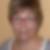 Profilbild von Anke Prehn