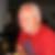 Profilbild von Andreas Stiller