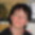 Profilbild von Michaela Füner
