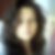 Profilbild von Cornelia Rittenbacher