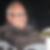 Profilbild von Heinz Petz