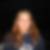 Profilbild von Sabrina Senkel