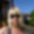 Profilbild von Britta Schmidt