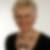 Profilbild von Petra Mevert