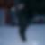 Profilbild von Metin Tekes